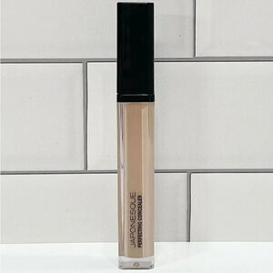 Japonesque Shade 02 Perfecting Concealer